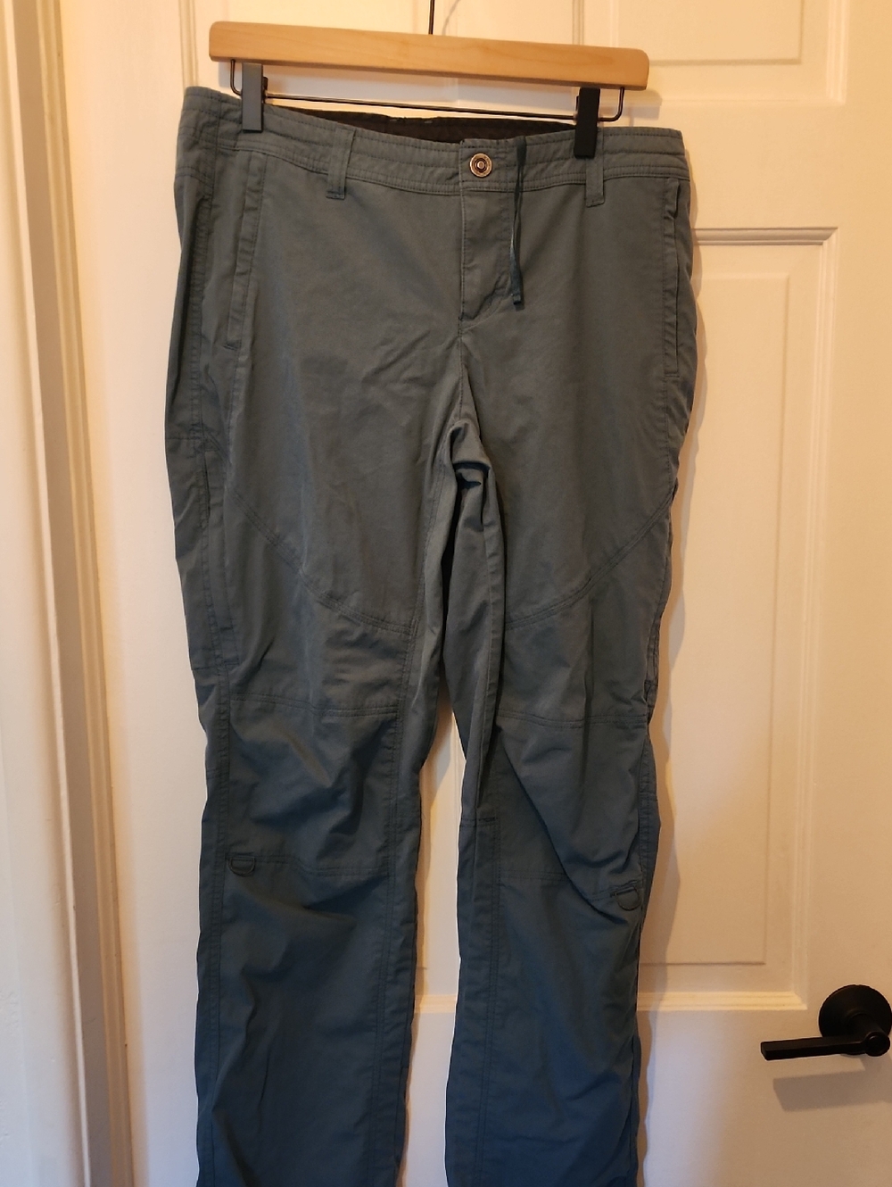 Kuhl Women's Hiking Pants
